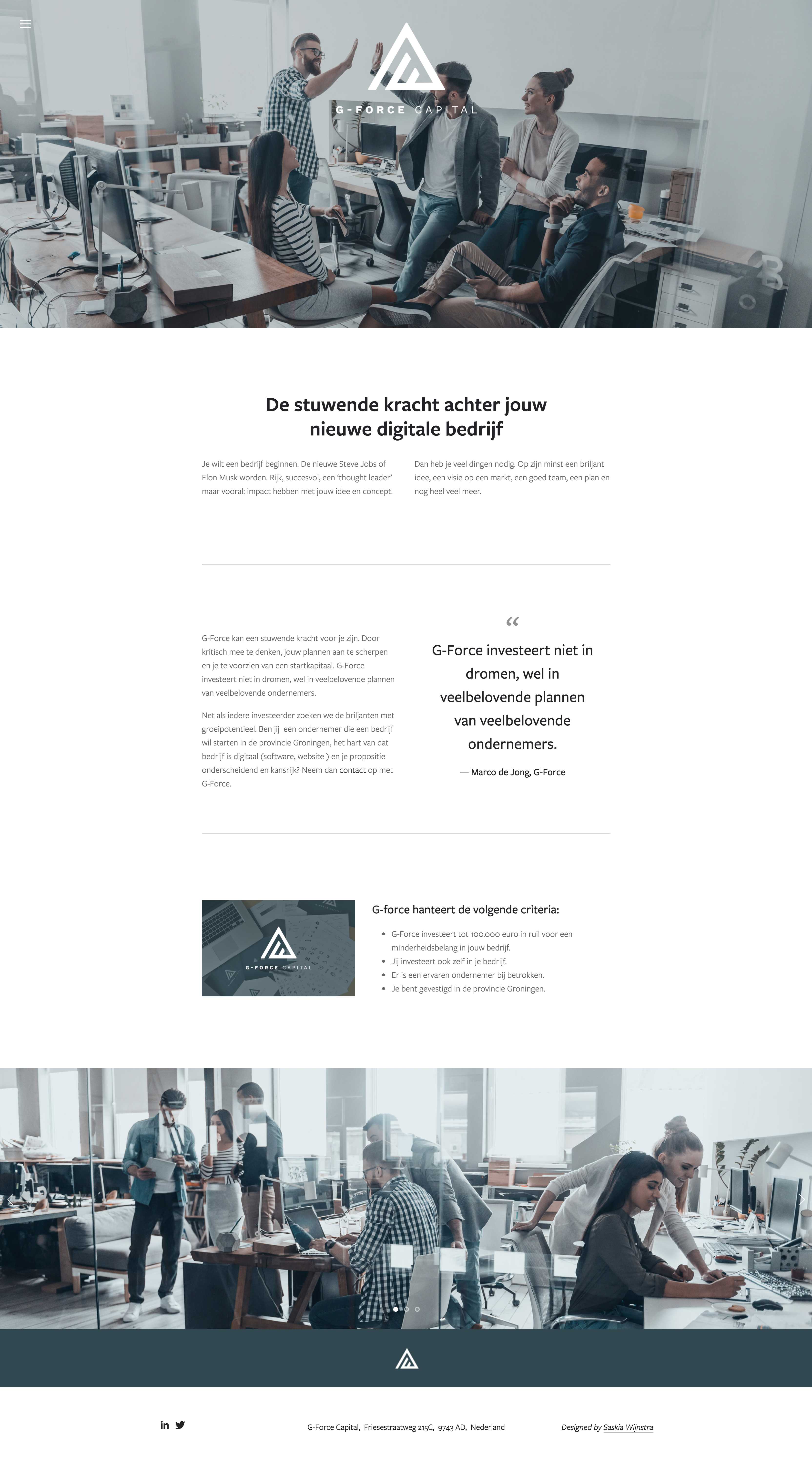 Portfolio