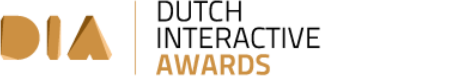 DIA award