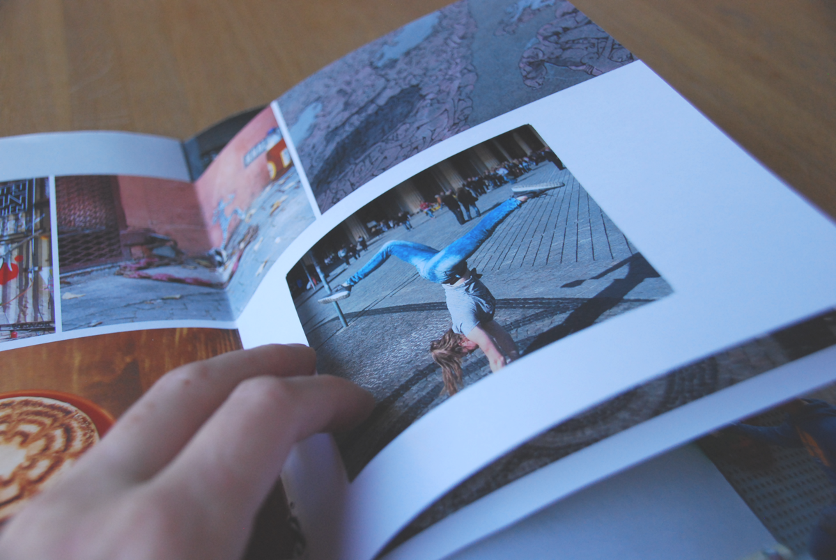 Portfolio